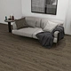 lvt wood look floors